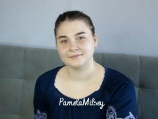 PamelaMilsey