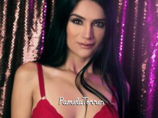 PamelaTorres