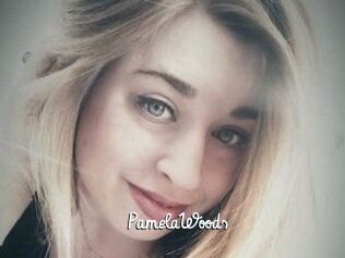Pamela_Woods