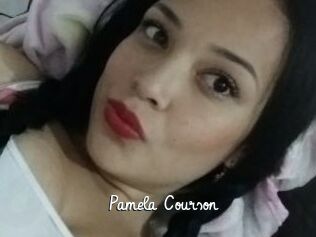 Pamela_Courson Galerie du Sexe