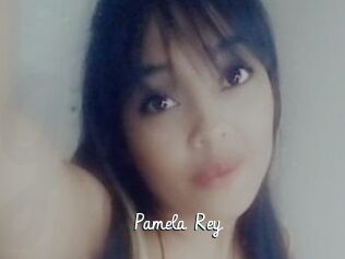 Pamela_Rey
