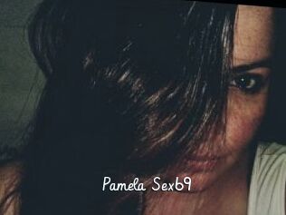 Pamela_Sex69