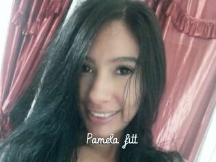Pamela_fitt