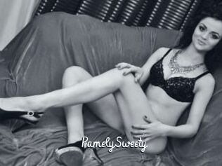 PamelySweety