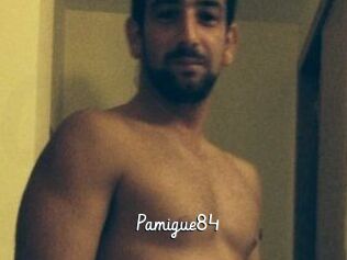 Pamigue84