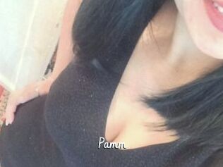 Pamm_