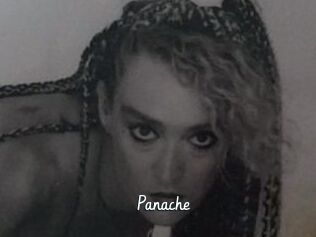 Panache