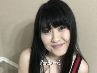 PandaGrl Galerie du Sexe