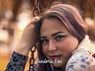 Pandora_Fox