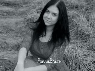 PannaBrizo