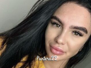 Pantera22