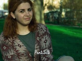 PantiSilk