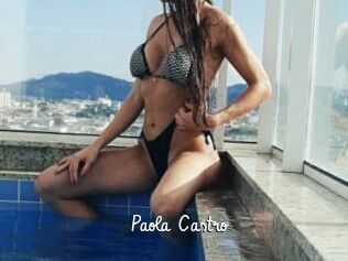 Paola_Castro