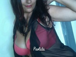 Paoliita