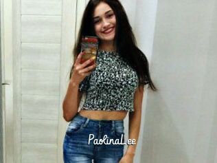 PaolinaLee