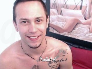 PaoloHot