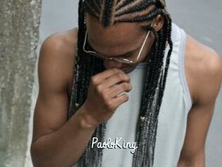 PaoloKing