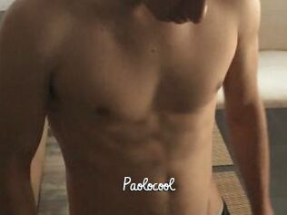 Paolocool