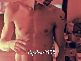 Papabear9195