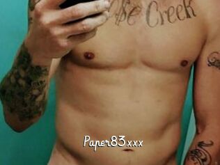 Paper83xxx