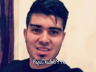 PapiChulo6996