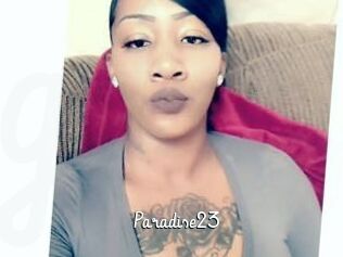 Paradise_23
