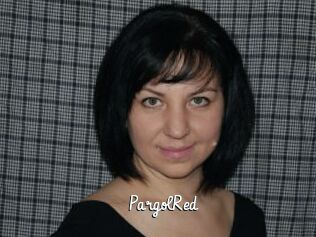 PargolRed
