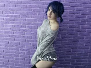 ParisStark