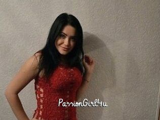 PassionGirl4u