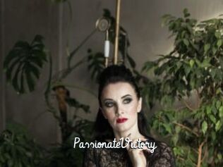 PassionateVictory