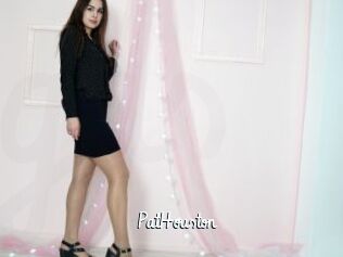PatHouston Galerie du Sexe