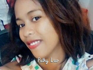 Pathy_Luv