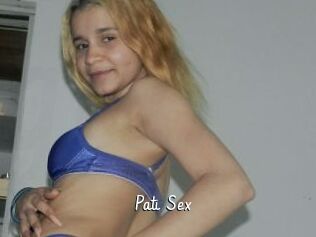 Pati_Sex