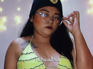 PatriciaBrito Galerie du Sexe