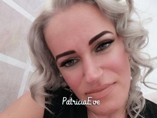 PatriciaEve