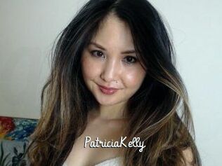 PatriciaKelly