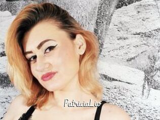PatriciaLiv