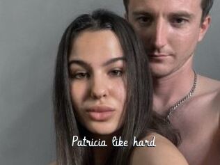 Patricia_like_hard