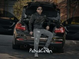 PatrickCarter