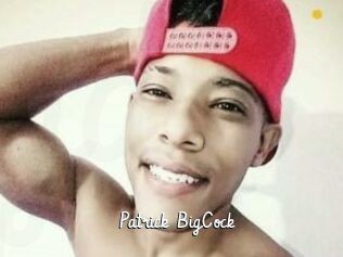 Patrick_BigCock