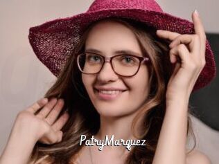 PatryMarquez