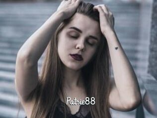 Patsie88