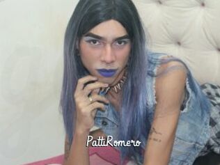 PattiRomero