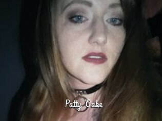 Patty_Cake