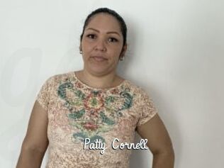 Patty_Cornell Galerie du Sexe