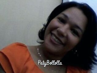 Paty_Bollolla