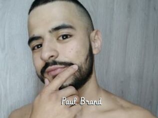 Paul_Brand