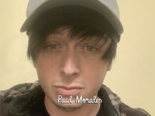 Paul_Morales