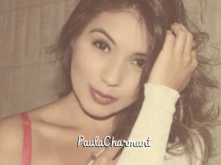 PaulaCharmant Galerie du Sexe