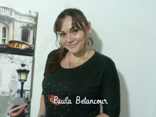 Paula_Betancour